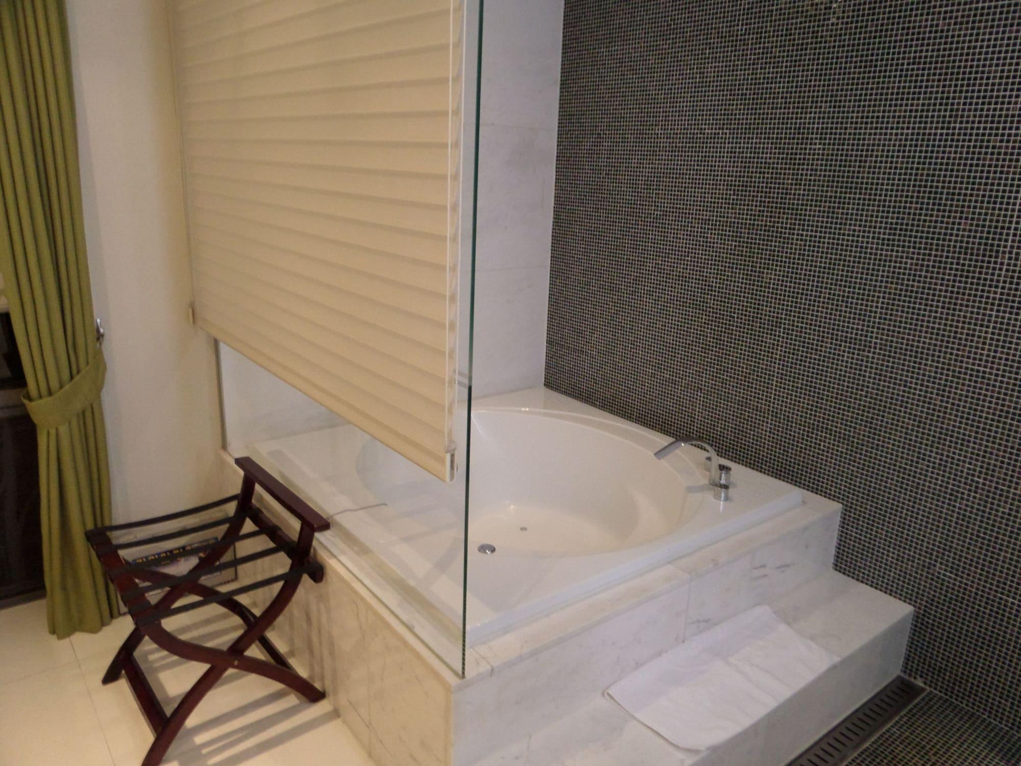 Grammos Hotel Σεούλ Εξωτερικό φωτογραφία