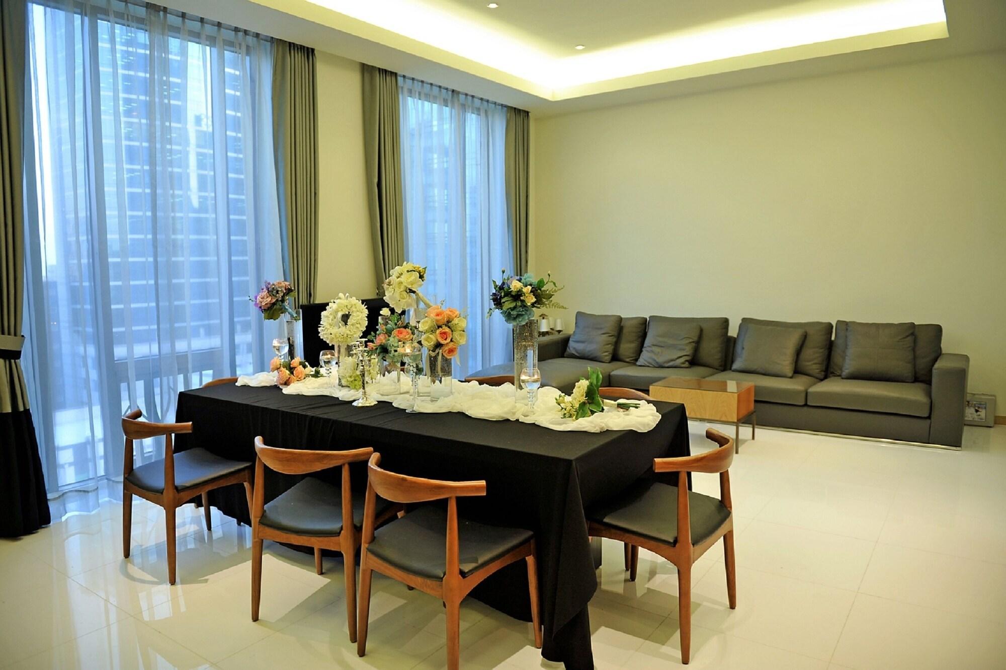 Grammos Hotel Σεούλ Εξωτερικό φωτογραφία