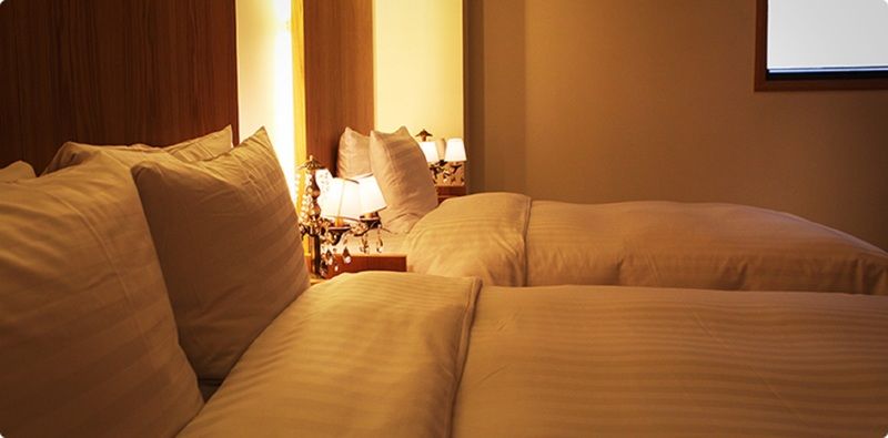 Grammos Hotel Σεούλ Εξωτερικό φωτογραφία